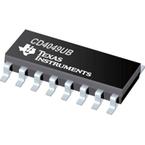 CD4049UBD