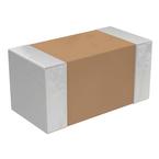 CGA3E2NP02A080D080AA