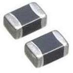 CGA4J3X7R2E103K125AA