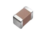 CGA5L2C0G1H104J160AA