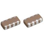 CKCA43X7R1H472M100AA