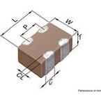 CKCM25X7R1E103M060AK