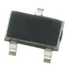 CMPT3906E
