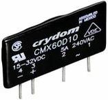 CMX60D5
