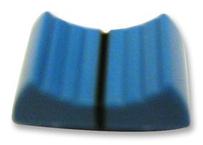 CPSL-AR2-3-(1.2X8)W6