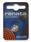CR 1220 MFR(1BL)