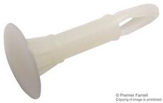 CRLCBSRE-10-01(PACK 1000)