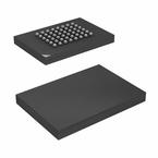 CY62147EV30LL-45BVXA