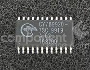 CY7B9920-7SC