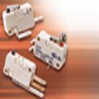 D44LR1ML