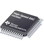 DAC5652IPFBR