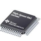 DAC5662AIPFBRG4