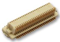 DF12(3.0)-20DS-0.5V(86)