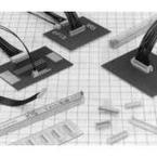 DF13E-30DP-1.25V(55)