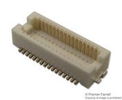 DF17A(4.0)-70DP-0.5V(57)