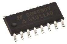 DG409DY-E3