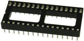 DILB32P223TLF