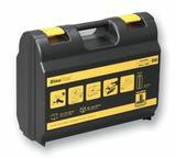 DINOPLUS BASIC3000 DD