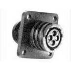DIP-308-001B