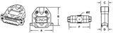 DMH-A-003