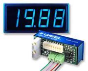 DMS-30PC-4/20S-24BS-I-C