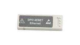 DPO4LMT