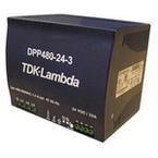 DPP100-24