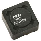 DR74-471-R