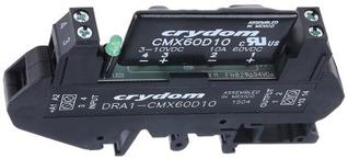 DRA1-CMX60D10
