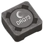 DRQ73-100-R