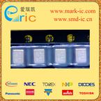 DS0321SR 18.295036MHZ