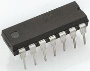 DS14C89AN/NOPB
