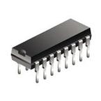 DS26LS32ACN/NOPB
