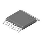 DS90LV048ATMTCX/NOPB