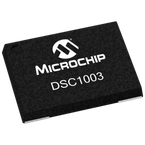 DSC1003DL2-008.0000T