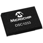 DSC1033CI1-033.0000T