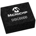 DSC6013JE1A-000.0000