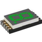 DSM7UA30105