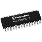 DSPIC30F2012-20E/SO
