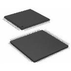 DSPIC33FJ64MC510-I/PF