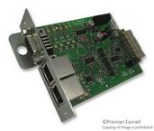 EA-IF-R1 RS232 INTERFACE