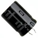 ECOS1KA122BA