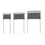 ECQ-E6564KF