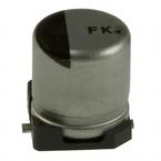 EEVFK1C220R