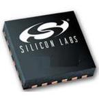 EFM8BB31F32G-B-QFN24R