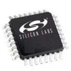 EFM8SB20F32G-B-QFP32