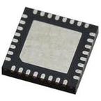 EFR32BG1B132F128GM32-C0