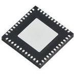 EFR32BG1B232F128GM48-B0