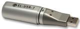 EL USB-1