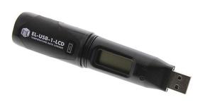 EL-USB-1-LCD
